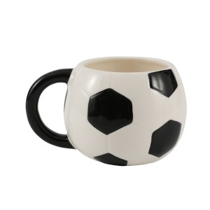 tazza calcio